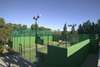NH Sotogrande 